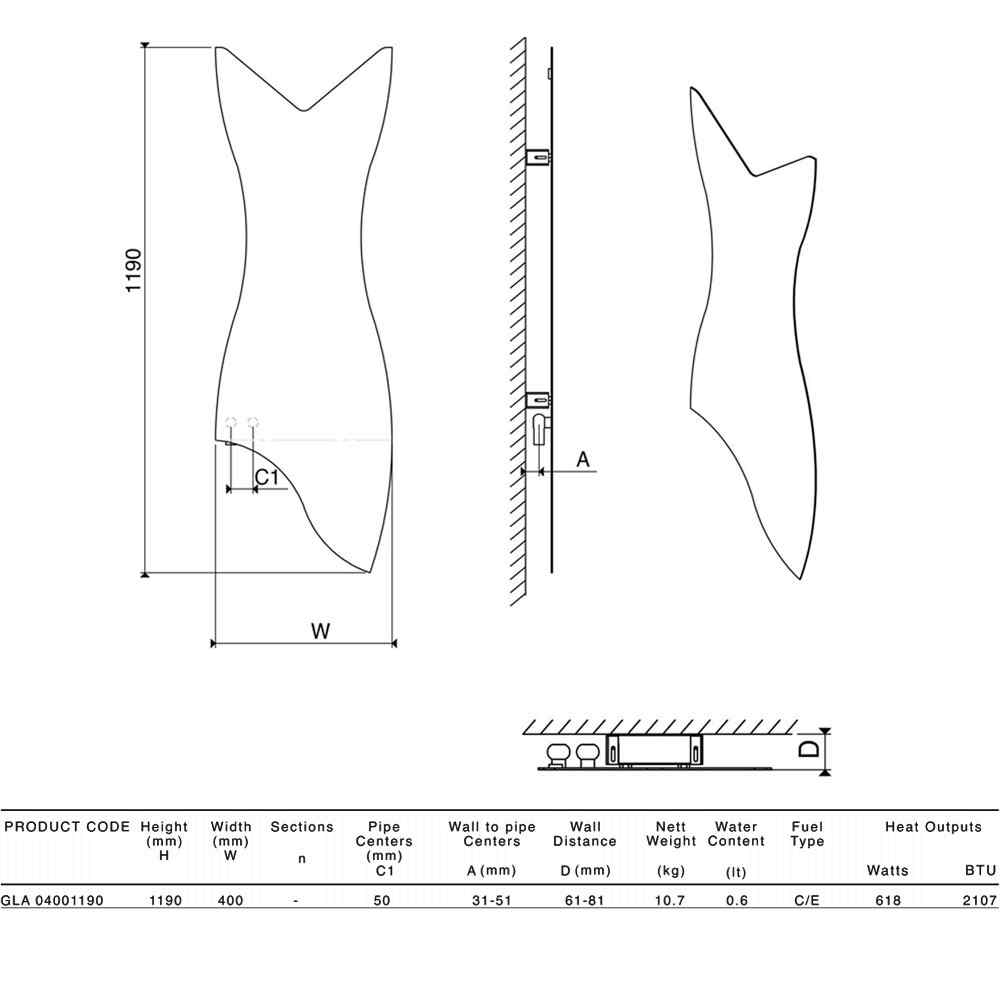 product_small_img3